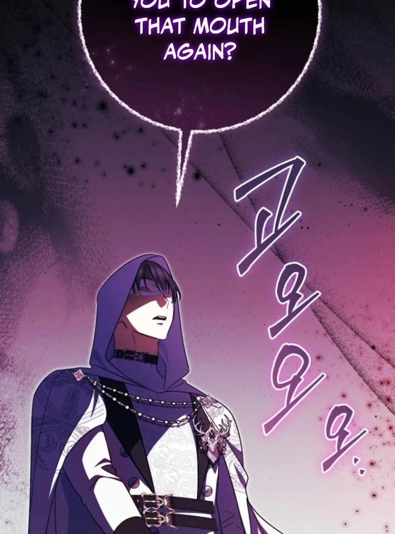 Chapter 38 - Image 104