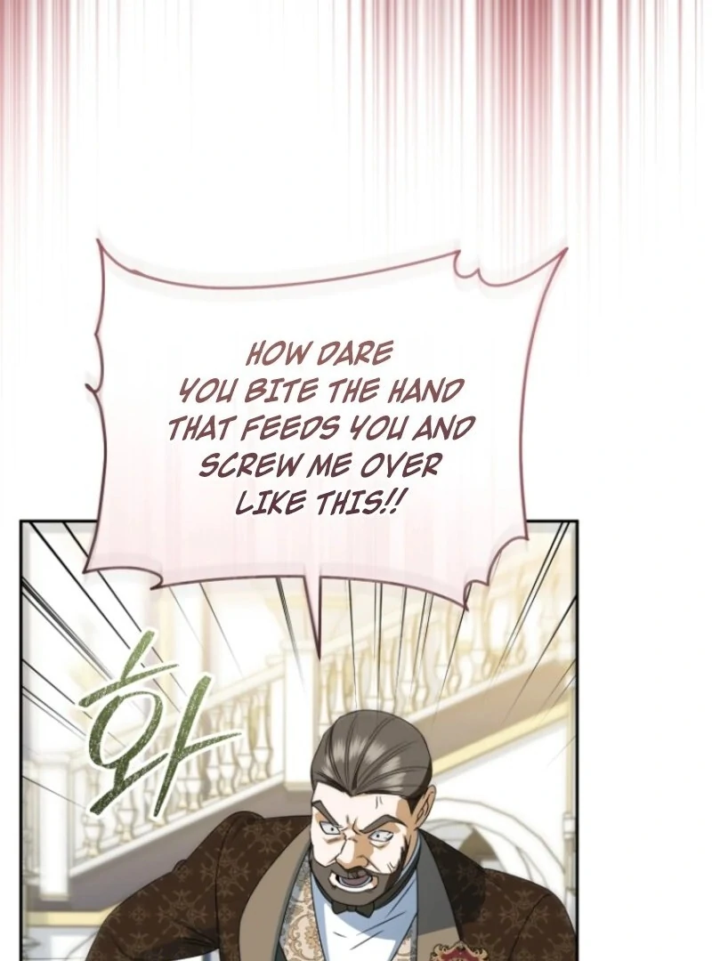 Chapter 38 - Image 11