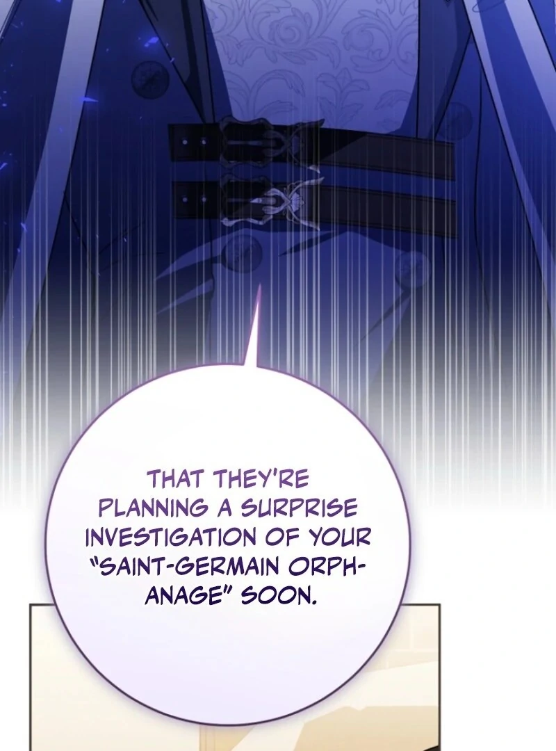 Chapter 38 - Image 110