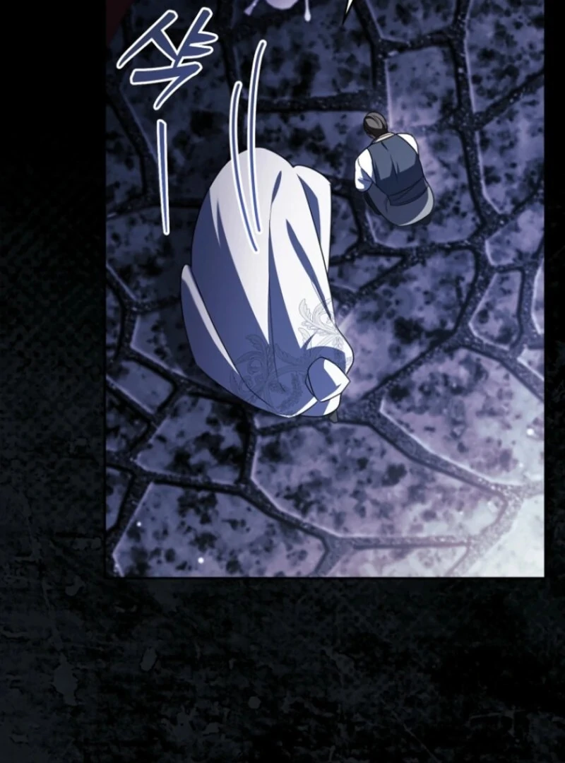 Chapter 38 - Image 113