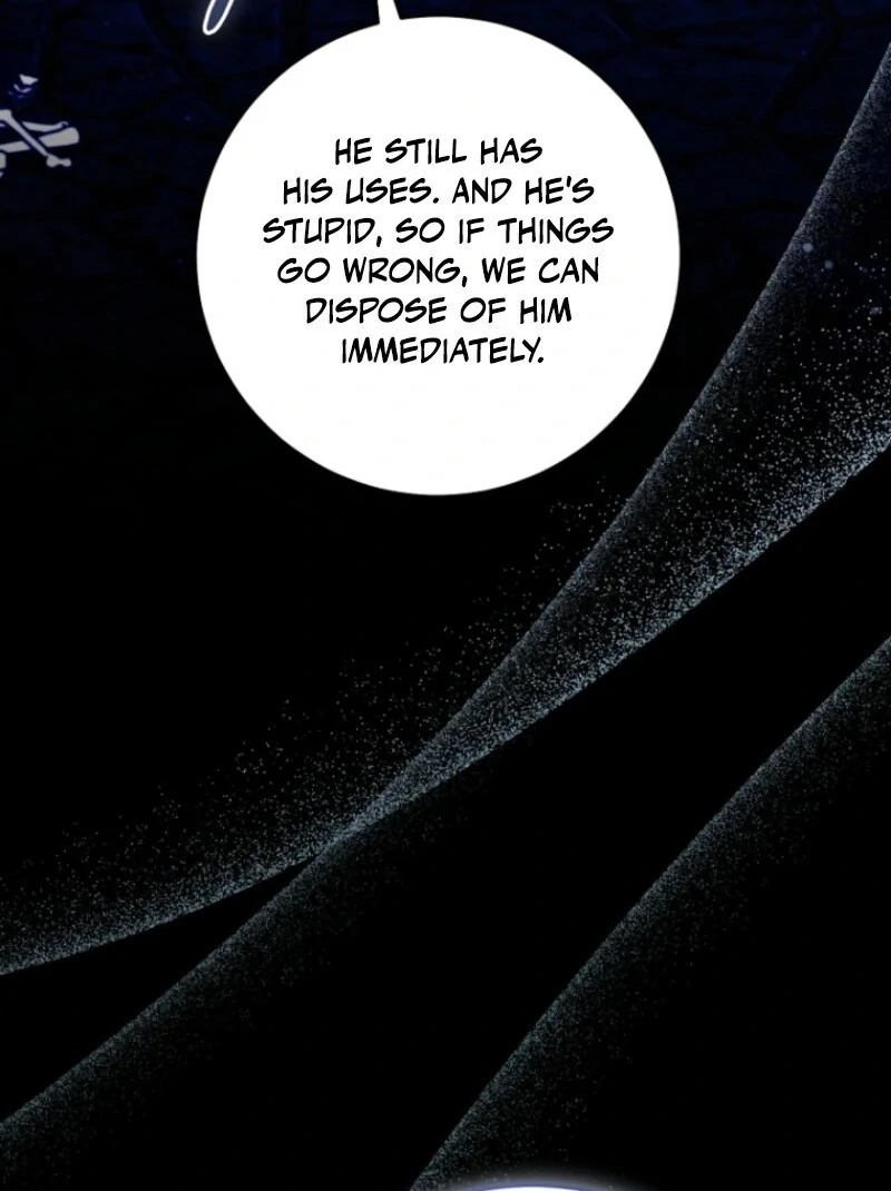 Chapter 38 - Image 118