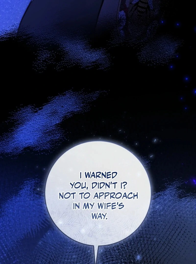 Chapter 38 - Image 15