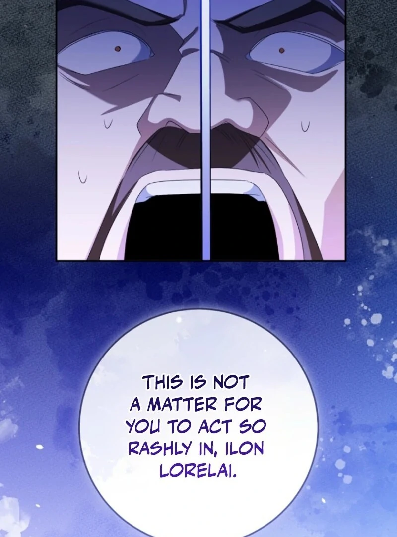 Chapter 38 - Image 19