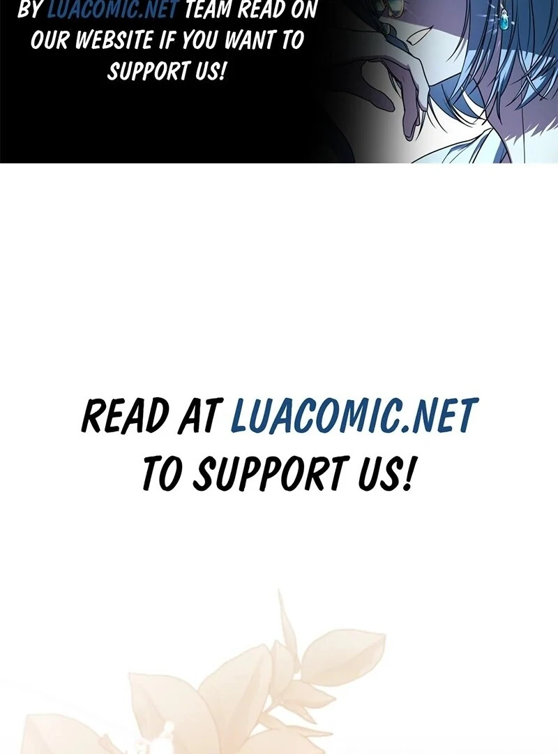 Chapter 38 - Image 2