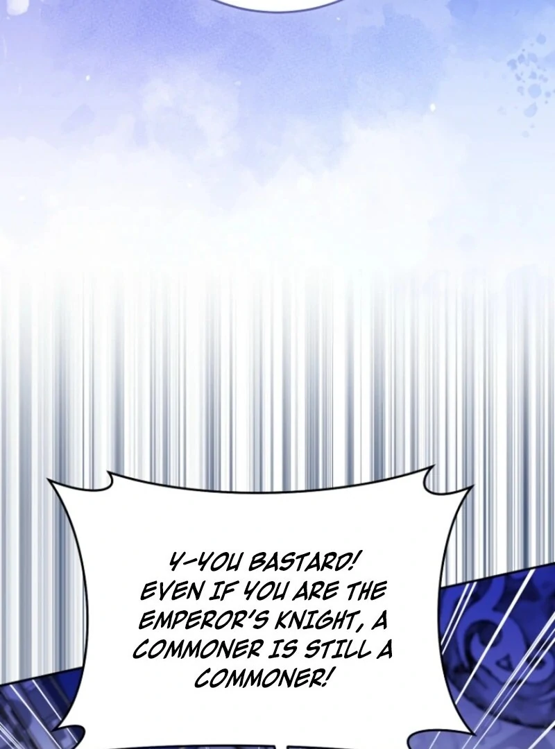 Chapter 38 - Image 20