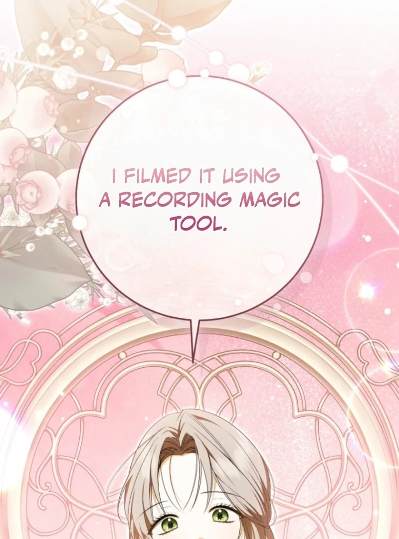 Chapter 38 - Image 3