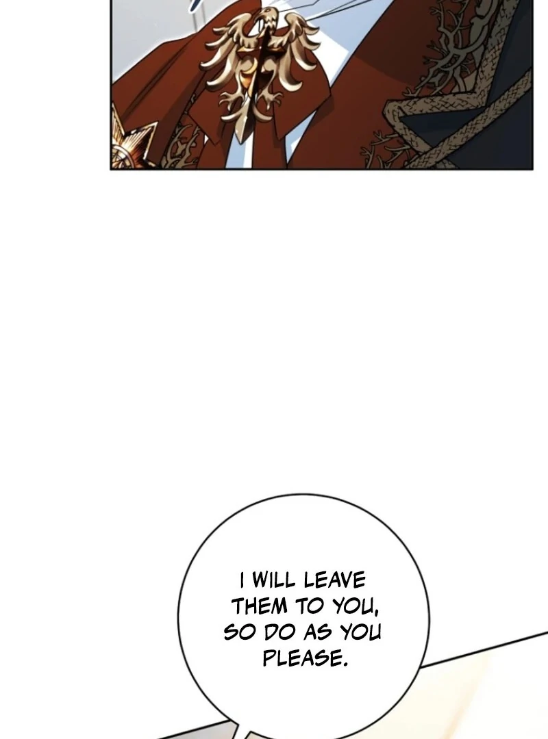 Chapter 38 - Image 37