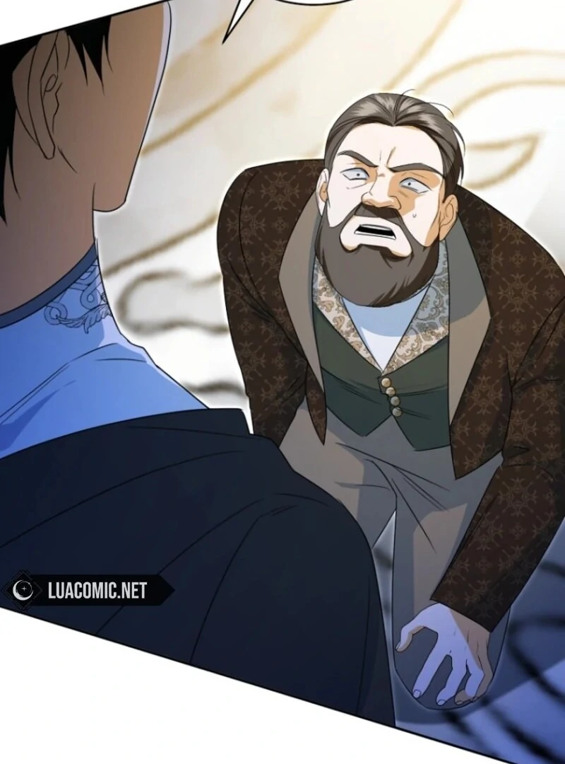 Chapter 38 - Image 38