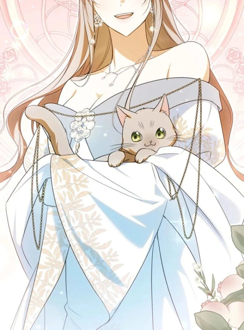 Chapter 38 - Image 4