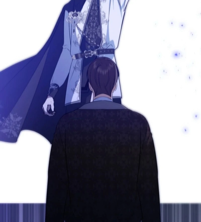 Chapter 38 - Image 41