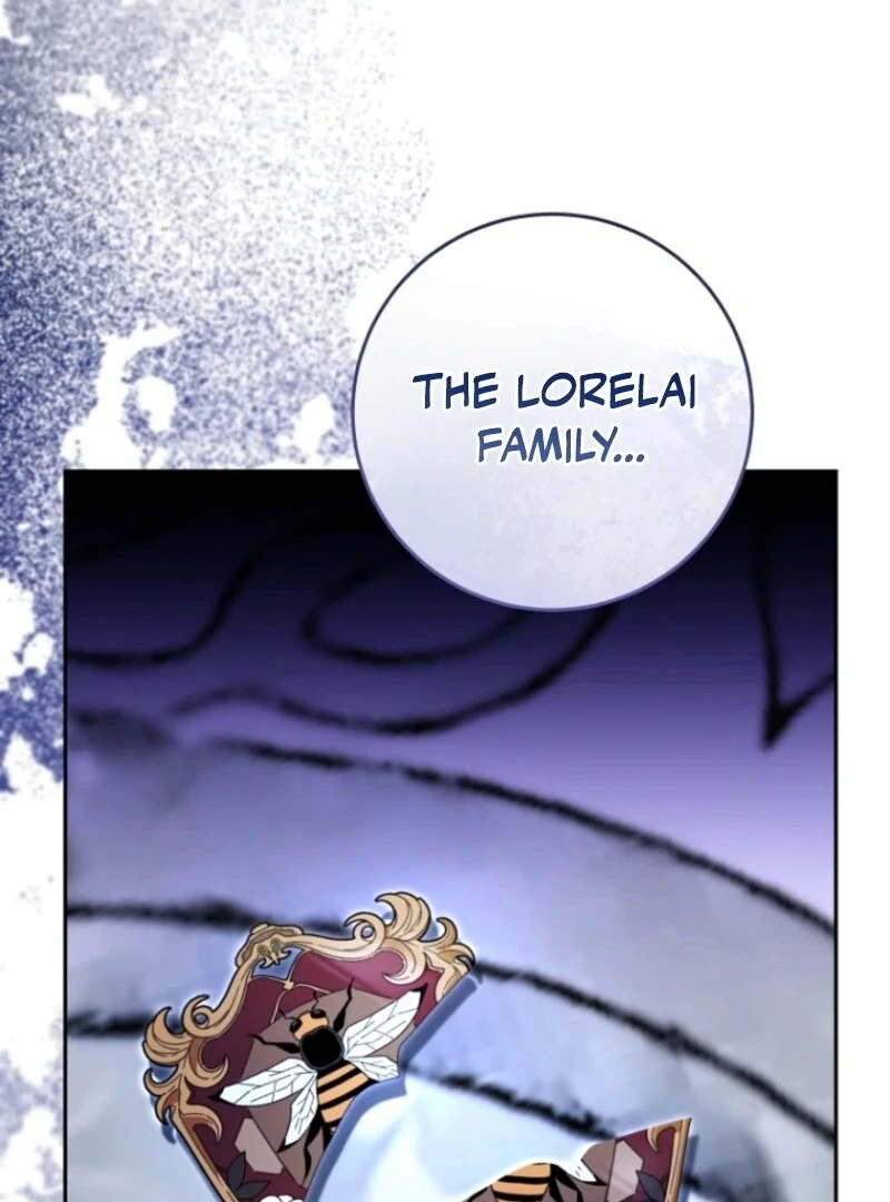 Chapter 38 - Image 46