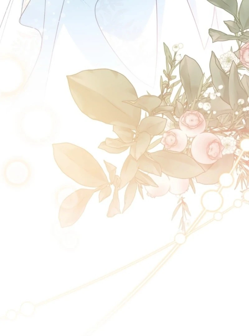 Chapter 38 - Image 5