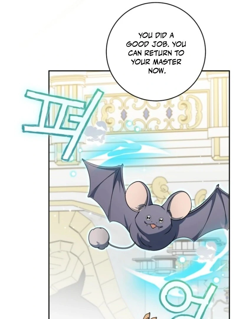 Chapter 38 - Image 6