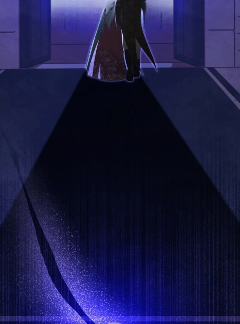 Chapter 38 - Image 65