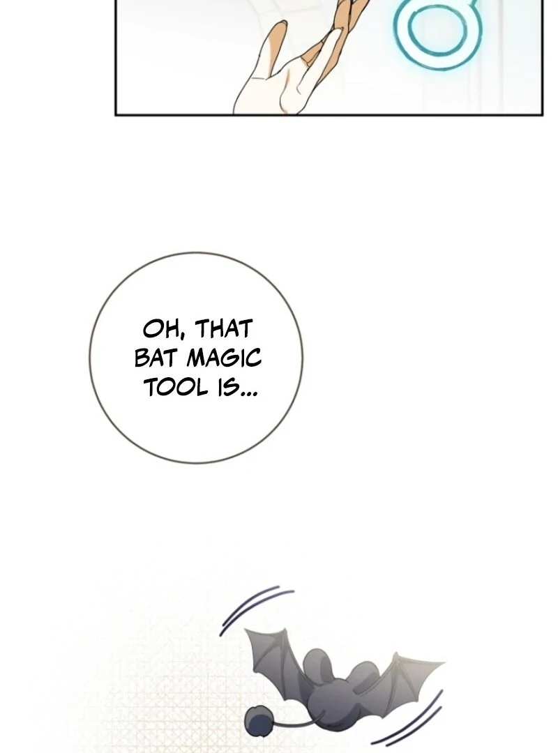 Chapter 38 - Image 7