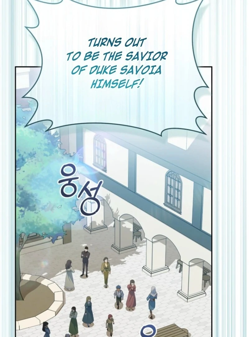 Chapter 38 - Image 78