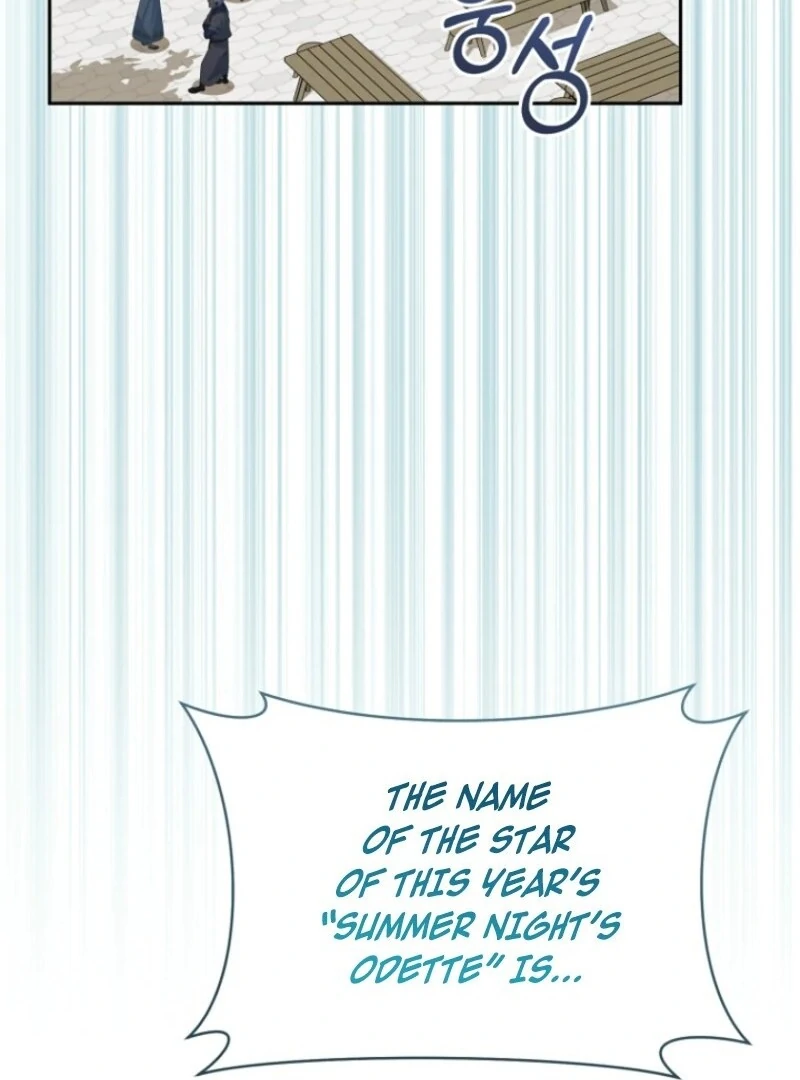 Chapter 38 - Image 79