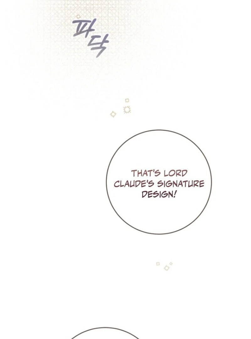 Chapter 38 - Image 8