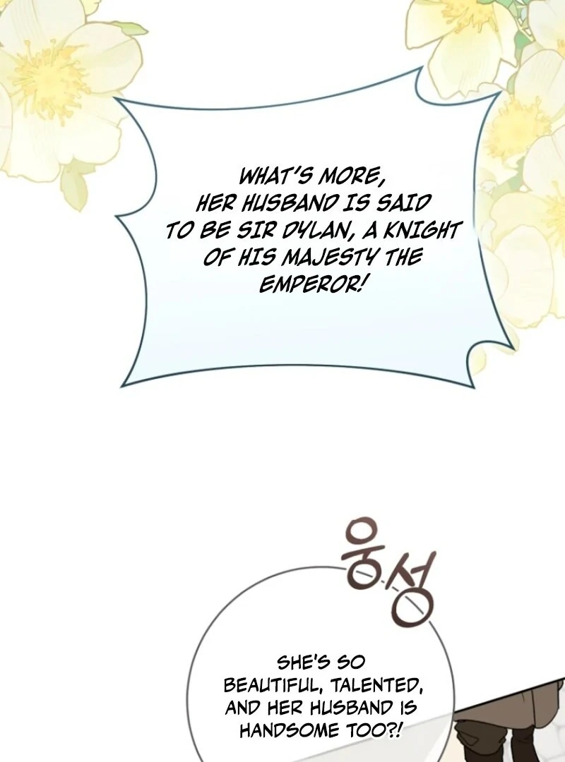 Chapter 38 - Image 83