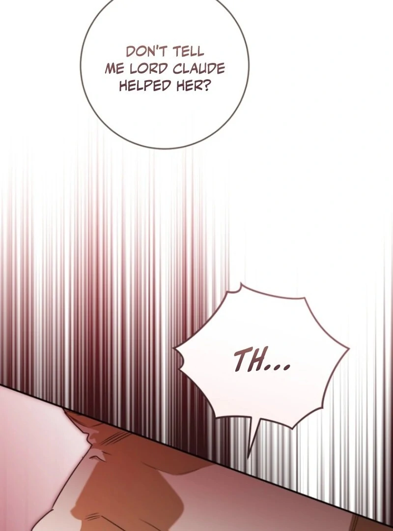 Chapter 38 - Image 9