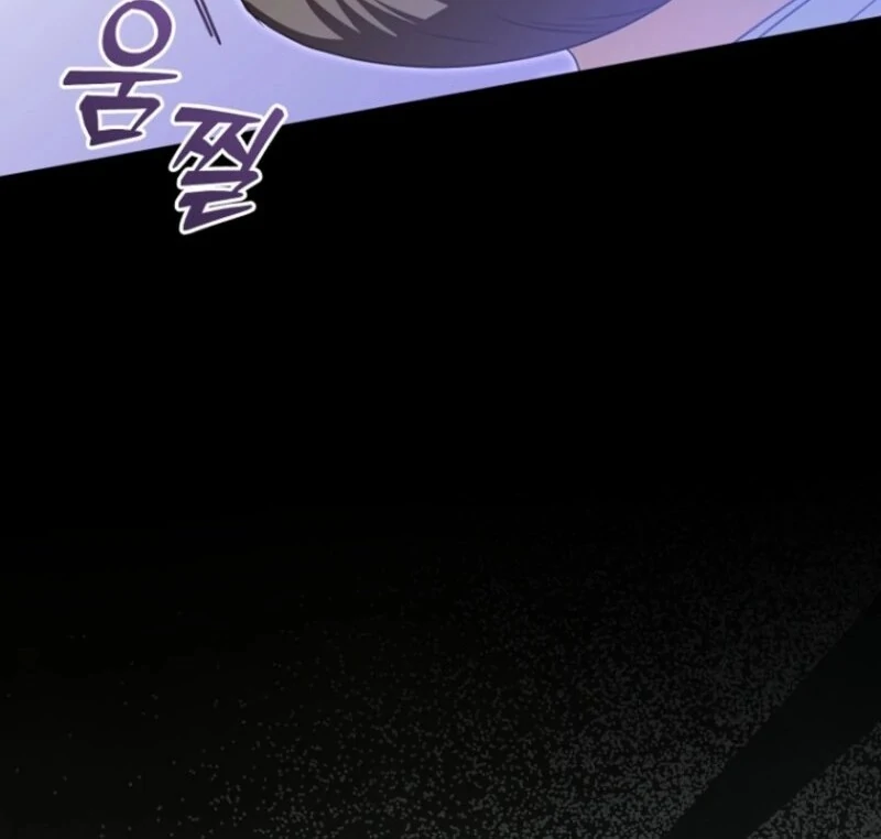 Chapter 38 - Image 95