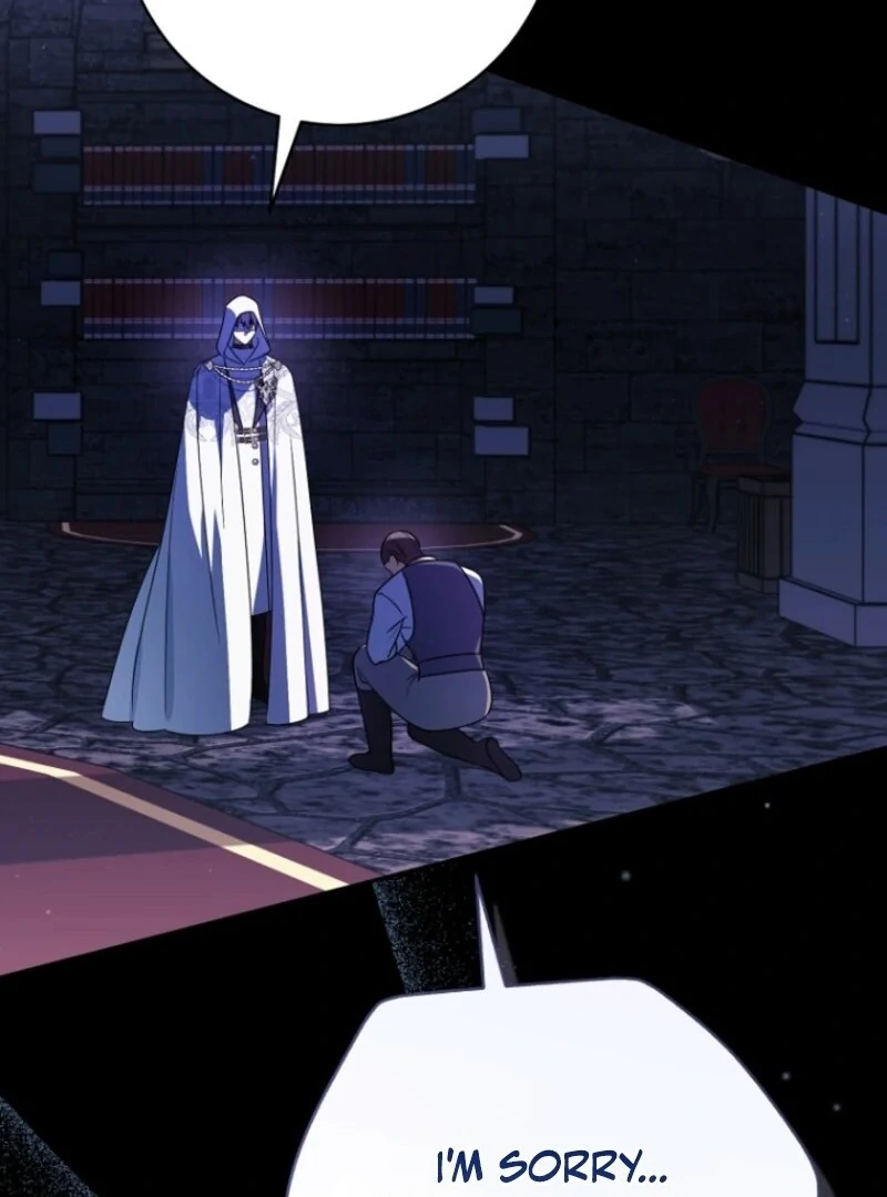 Chapter 38 - Image 99