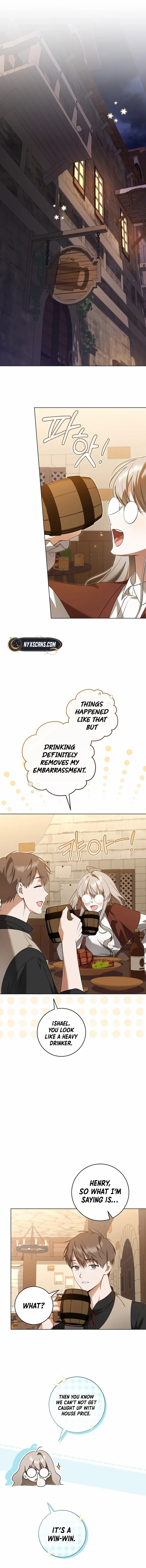 Chapter 4 - Image 10