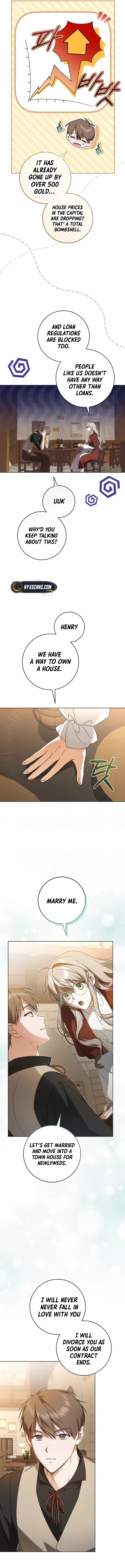 Chapter 4 - Image 11