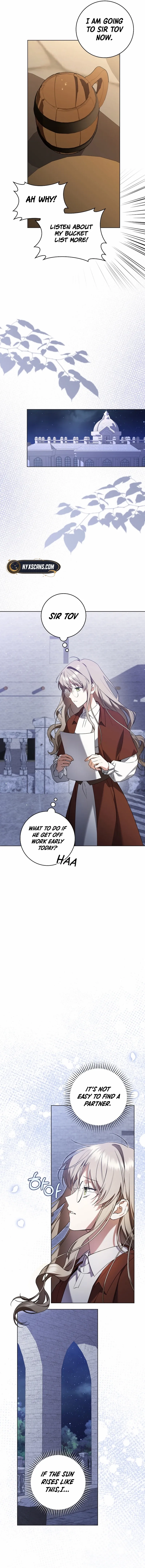 Chapter 4 - Image 13