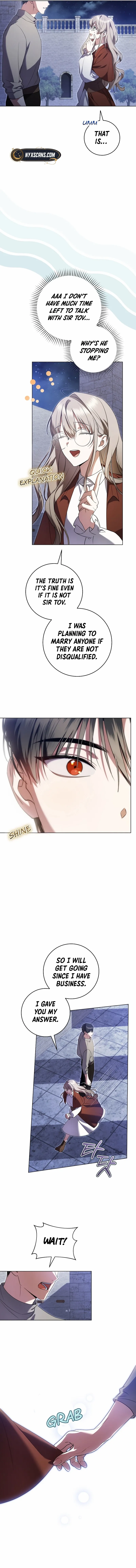 Chapter 4 - Image 15