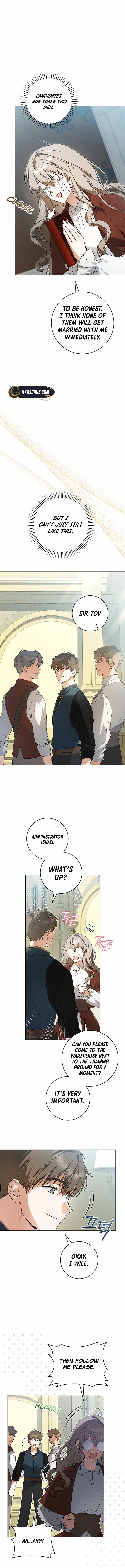 Chapter 4 - Image 4