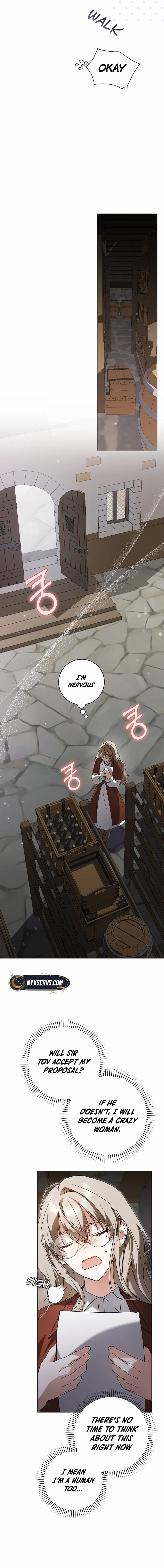 Chapter 4 - Image 5