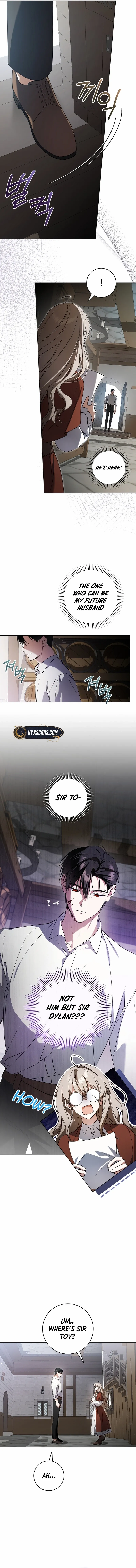 Chapter 4 - Image 6