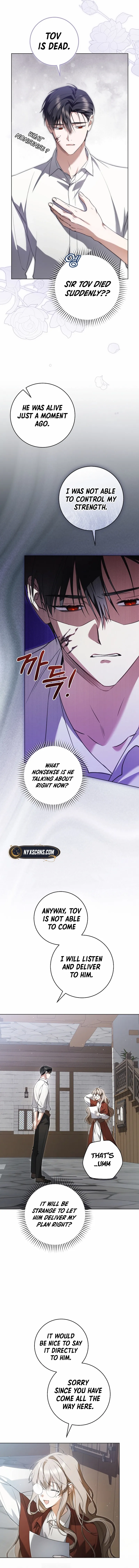 Chapter 4 - Image 7
