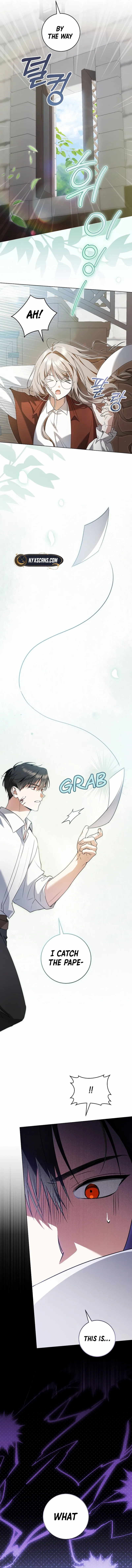 Chapter 4 - Image 8