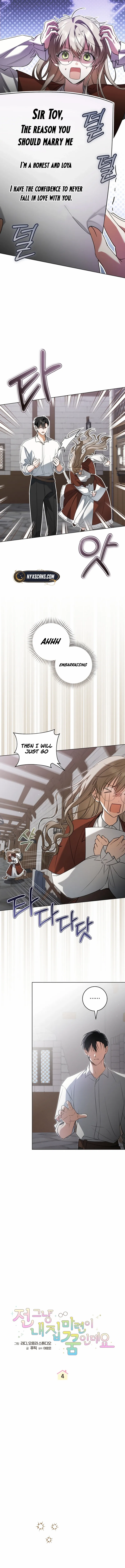 Chapter 4 - Image 9