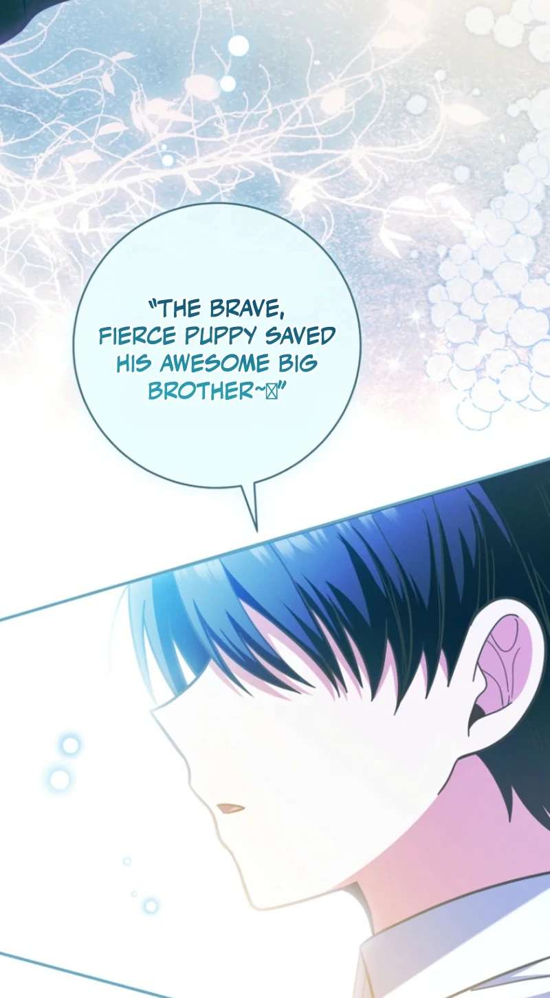 Chapter 40 - Image 17
