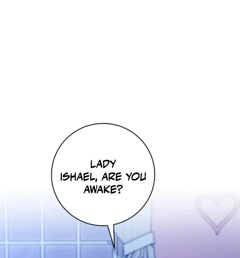Chapter 40 - Image 26