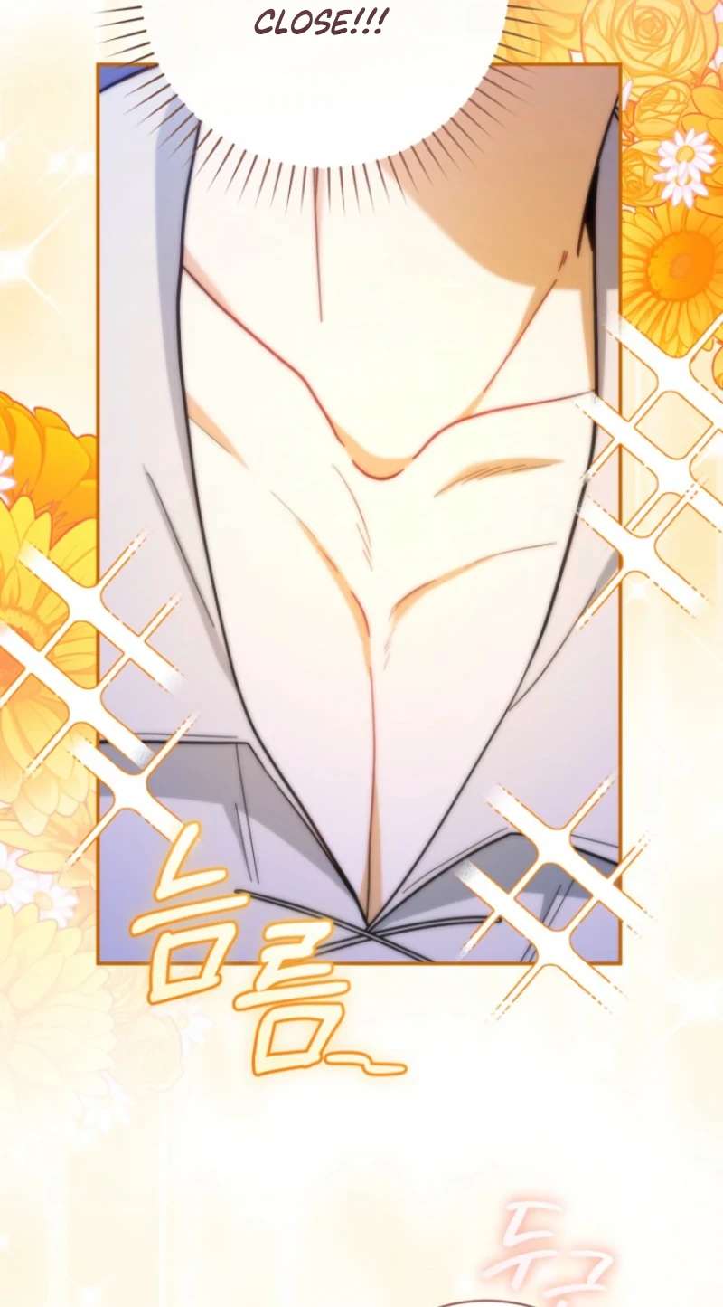 Chapter 40 - Image 36