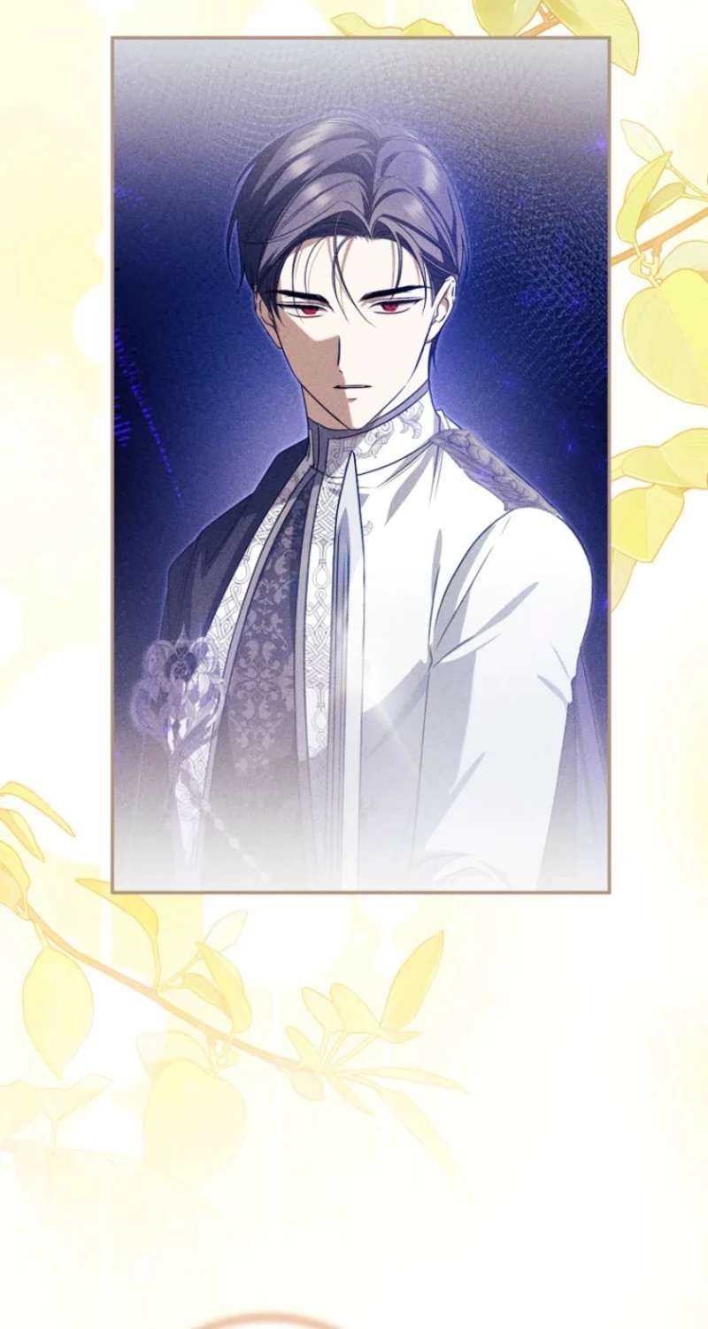 Chapter 40 - Image 43