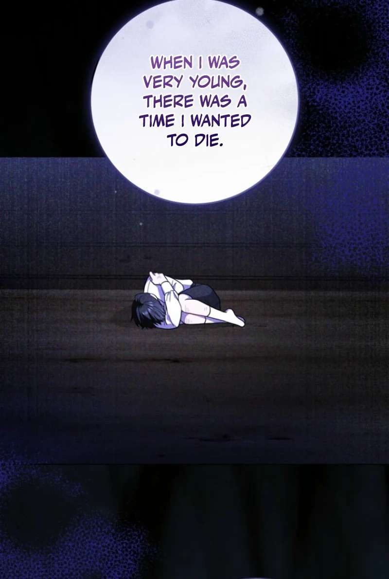 Chapter 40 - Image 52