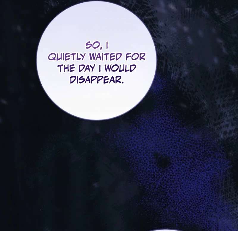 Chapter 40 - Image 54