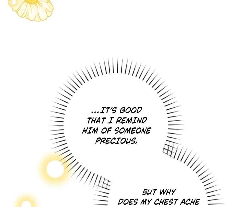 Chapter 40 - Image 59