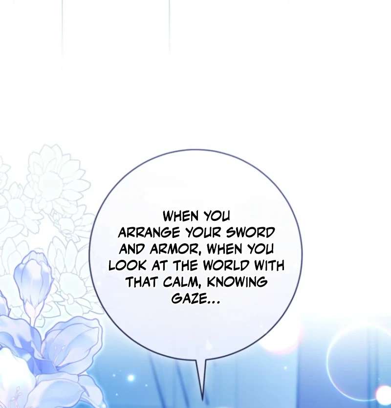 Chapter 40 - Image 62