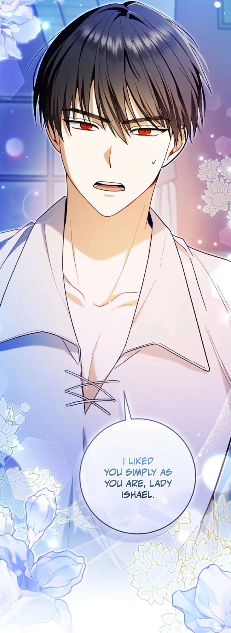 Chapter 40 - Image 63