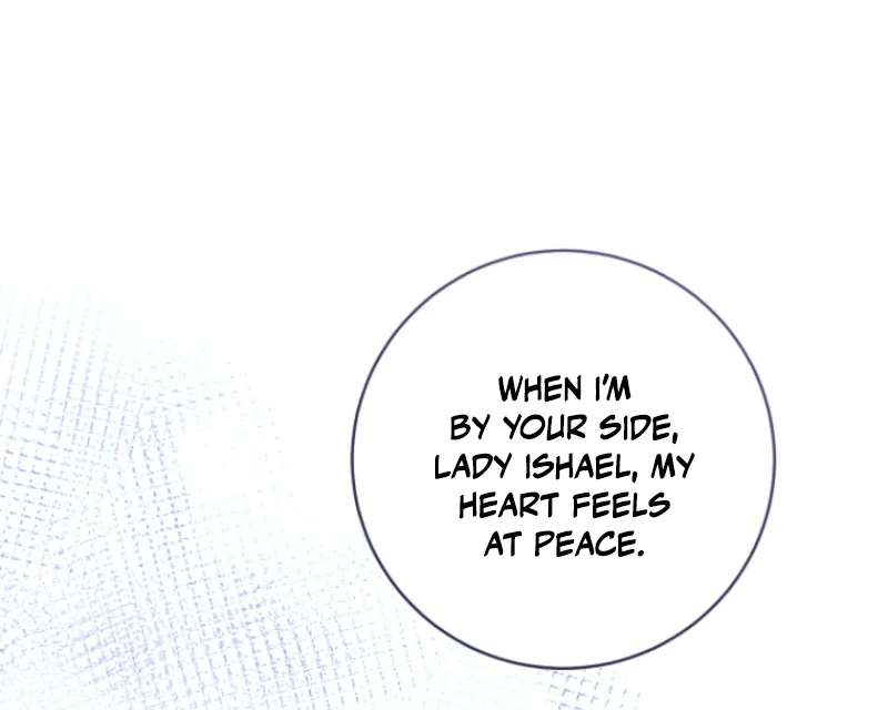 Chapter 40 - Image 67