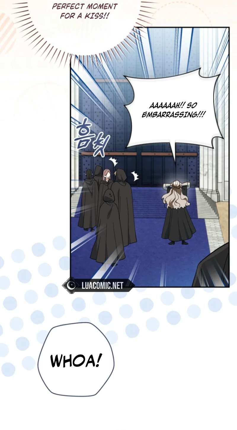 Chapter 40 - Image 81