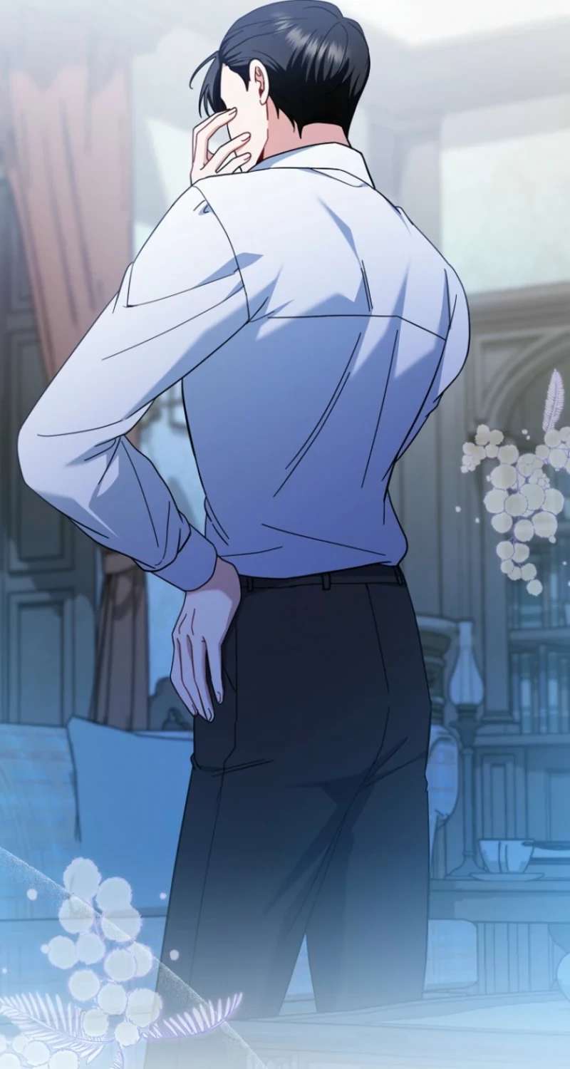 Chapter 41 - Image 11