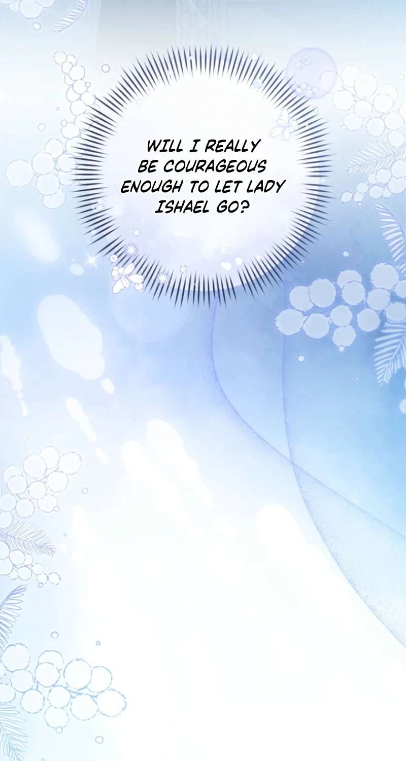 Chapter 41 - Image 12