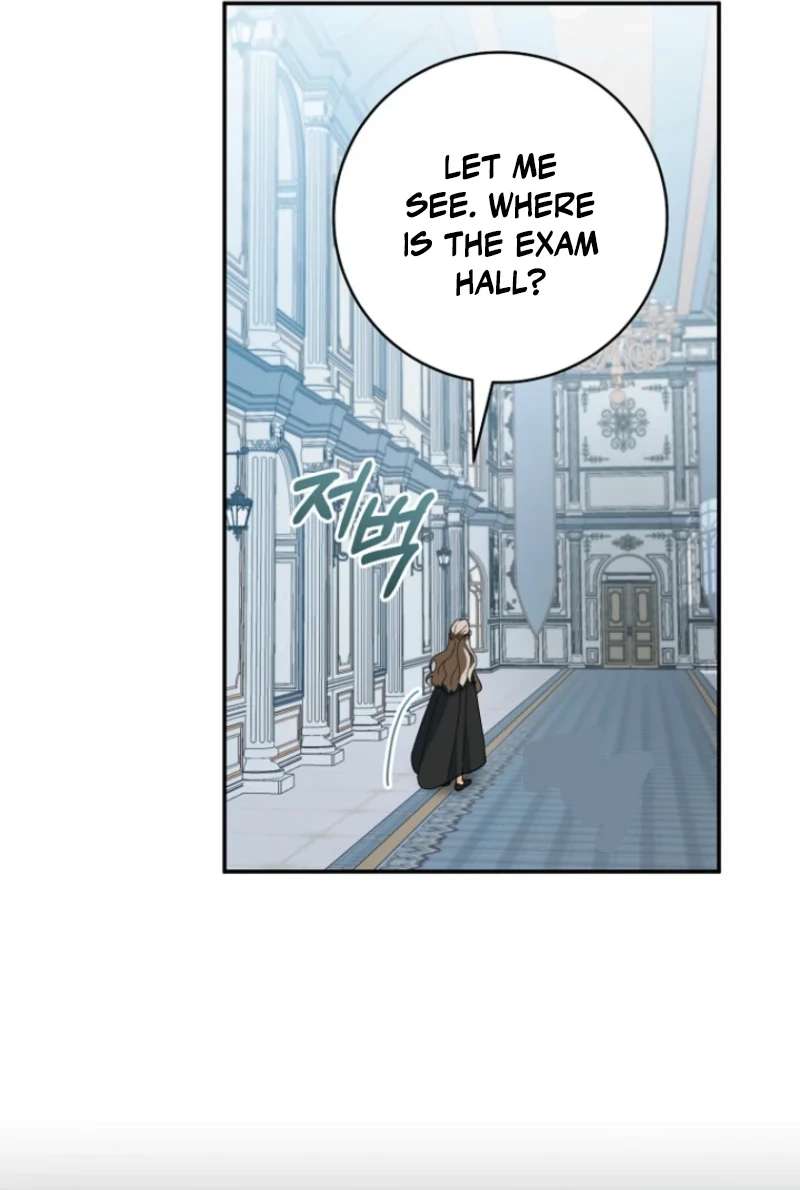 Chapter 41 - Image 14